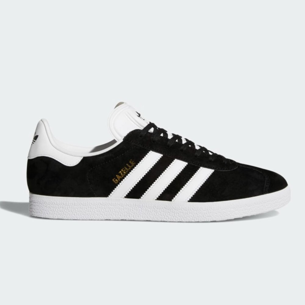 Adidas Originals Gazelle Shoes